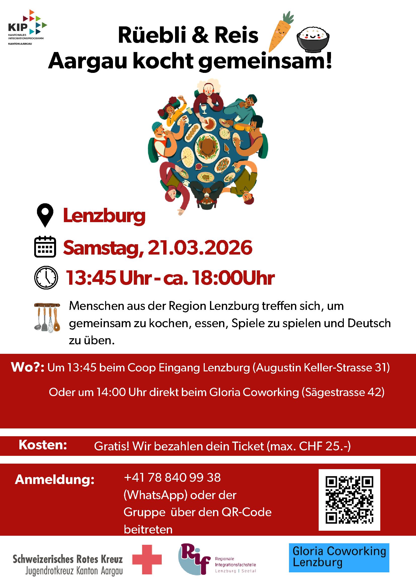 flyer-ruebli-reis_lenzburg-marz.pdf