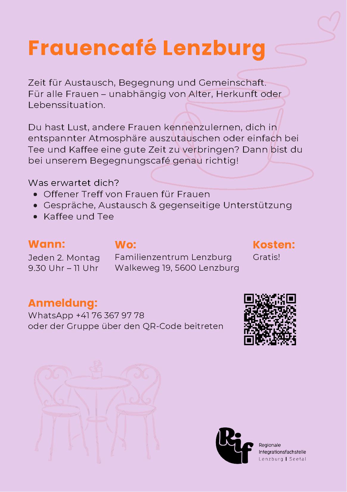 flyer-frauencafe-lenzburg.pdf