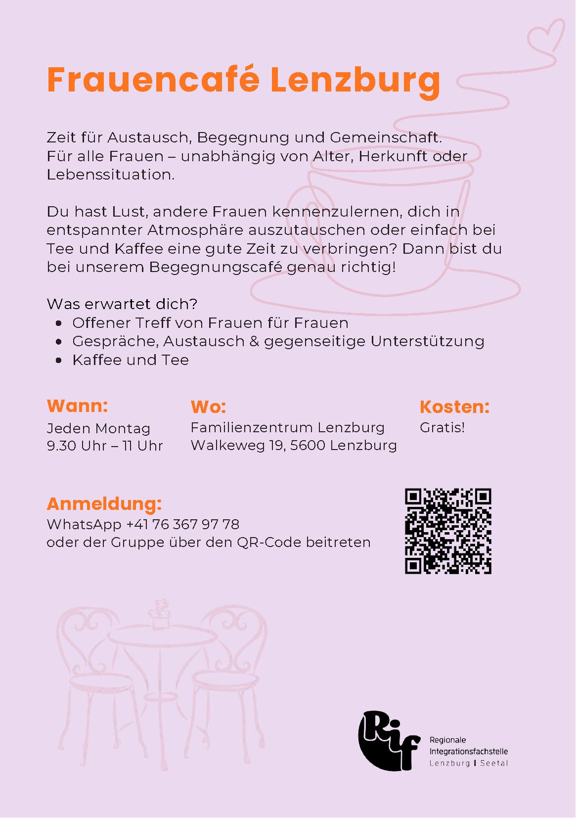 flyer_frauencafe-lenzburg_aktuell.pdf